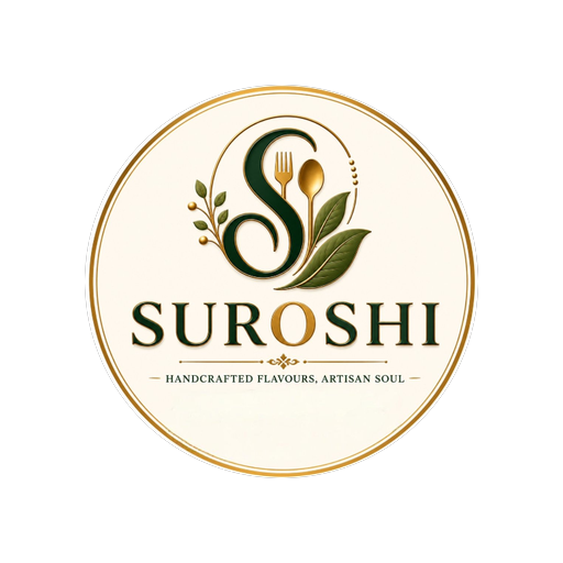 header-logo